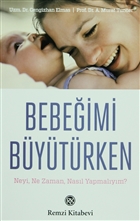 Bebeimi Bytrken Remzi Kitabevi