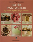 Butik Pastaclk Remzi Kitabevi