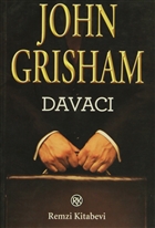Davac Remzi Kitabevi