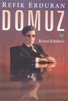 Domuz Remzi Kitabevi