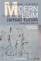 Felsefenin Inda Modern Resim Remzi Kitabevi