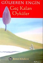 Ge Kalan ykler Remzi Kitabevi