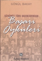 Gnmz Trk Kadnlarndan Baar ykleri Remzi Kitabevi