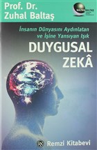 Duygusal Zeka Remzi Kitabevi