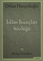 slam nanlar Szl Remzi Kitabevi