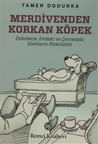 Merdivenden Korkan Kpek Remzi Kitabevi