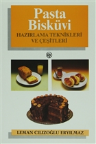 Pasta Biskvi Remzi Kitabevi