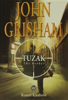 Tuzak Remzi Kitabevi