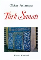 Trk Sanat Remzi Kitabevi