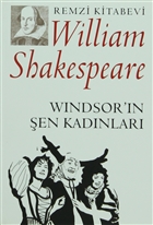Windsor`un en Kadnlar Remzi Kitabevi