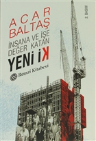 Yeni K Remzi Kitabevi