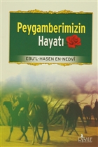 Peygamberimizin Hayat Risale Yaynlar