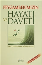 Peygamberimizin Hayat ve Daveti Risale Yaynlar