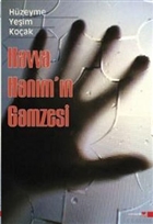 Havva Hanm`n Gamzesi Romantik Kitap