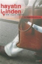 Hayatn inden Romantik Kitap