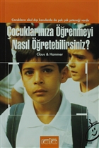 ocuklarnza renmeyi Nasl retebilirsiniz? Rota Yayn Yapm