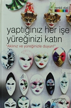 Yaptnz Her e Yreinizi Katn Rota Yayn Yapm
