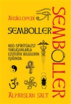Semboller / Ansiklopedi Bilyay Yaynclk