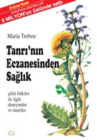 Tanr`nn Eczanesinden Salk Ruh ve Madde Yaynlar