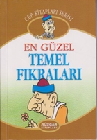 En Gzel Temel Fkralar Rzgar Kitaplar