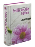 slamda Evlilik ve Aile Eitimi (2. Hamur) Salam Yaynevi
