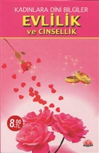 Kadnlara Dini Bilgiler Evlilik ve Cinsellik Salam Yaynevi