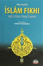 Mevkufat slam Fkh (2 Cilt) Salam Yaynevi