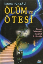 lm ve tesi Salam Yaynevi