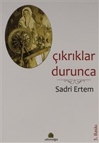 krklar Durunca Salkmst Yaynlar