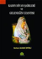 Kadn Divan airleri ve Gelenein Uzants Salkmst Yaynlar