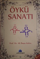 yk Sanat Salkmst Yaynlar