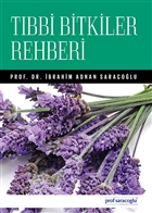 Tbbi Bitkiler Rehberi Saraolu Yaynlar