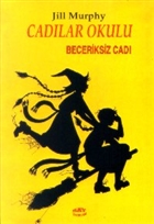 Cadlar Okulu 2 - Beceriksiz Cad Say ocuk