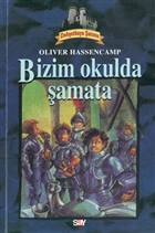 Bizim Okulda amata Dehetkaya atosu 3 Say ocuk