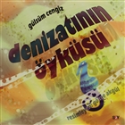 Denizatnn yks Say ocuk