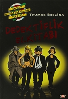 Dedektiflik Elkitab Say ocuk