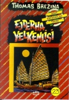 Ejderha Yelkenlisi Say ocuk