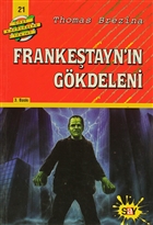 Frankentayn`n Gkdeleni Say ocuk