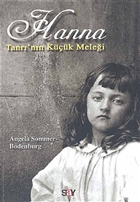 Hanna - Tanr`nn Kk Melei Say ocuk
