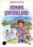 Irmak ocuklar Say ocuk