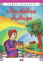 Mandalina Kabuu Say ocuk