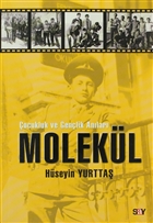 Molekl Say ocuk