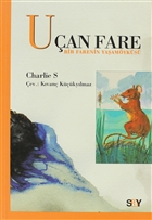 Uan Fare Say ocuk