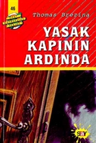 Yasak Kapnn Ardnda Say ocuk