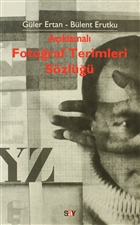 Aklamal Fotoraf Terimleri Szl Say Yaynlar