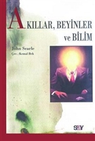 Akllar, Beyinler ve Bilim Say Yaynlar