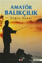 Amatr Balklk Say Yaynlar