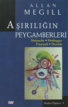 Arln Peygamberleri Say Yaynlar