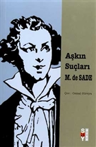 Akn Sular Say Yaynlar