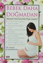 Bebek Daha Domadan Say Yaynlar